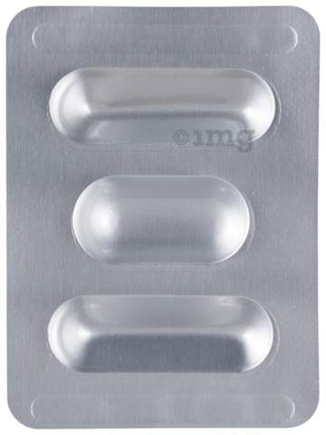 Misoprost 600 Tablet image