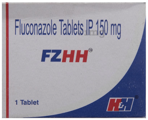FZHH Tablet