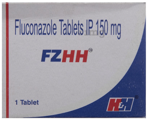 FZHH Tablet image