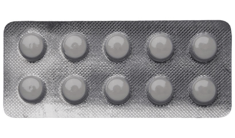 Soltus OD 200 Tablet SR image