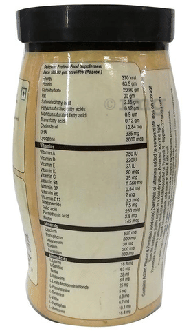 Sku Image