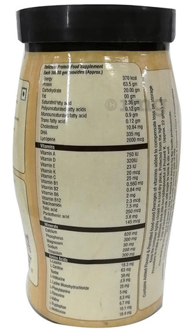 Sku Image