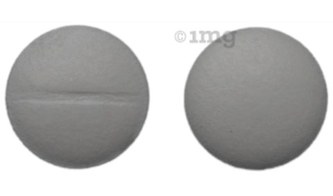 Covance-AT Tablet image Covance-AT Tablet image