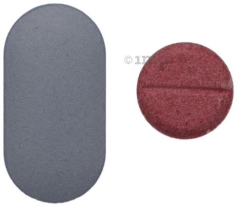 Sku Image