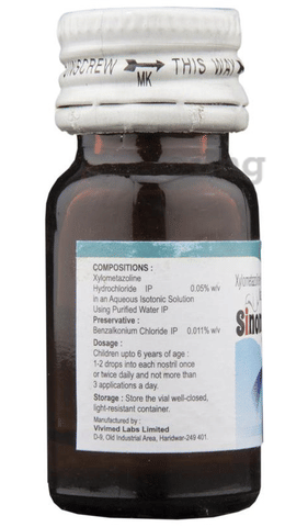 Sku Image