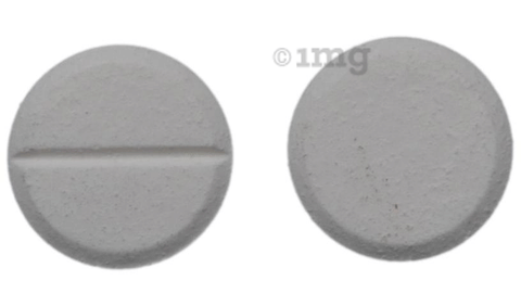 Sku Image