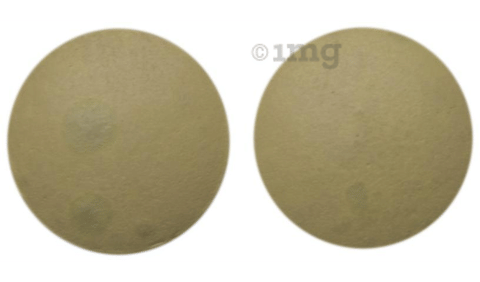 Alphadopa Tablet image