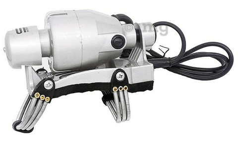 Sku Image