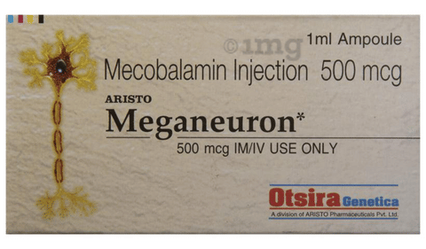 Meganeuron Injection image Meganeuron Injection image