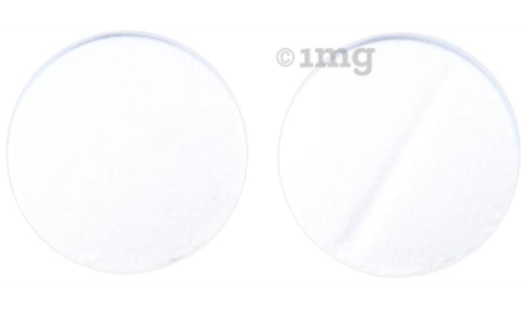 इनज़ोफ्रेश 10 टैबलेट image