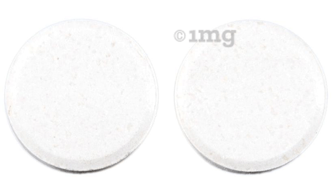 Bactoclav - DT Tablet image