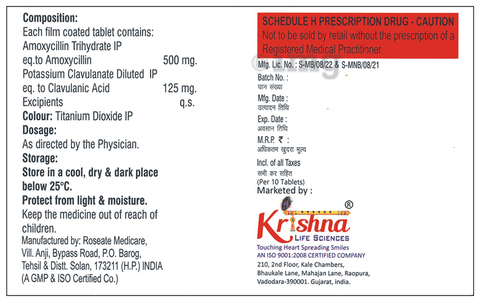 Sku Image