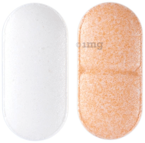 Montemac A Tablet image