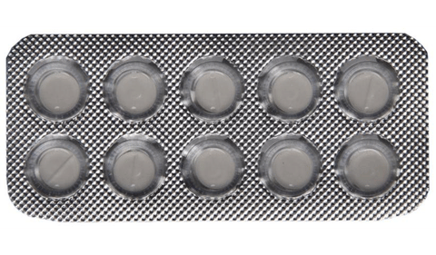 Sku Image