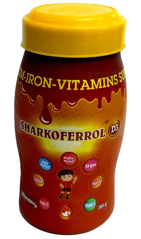 Sku Image