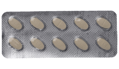 Sku Image