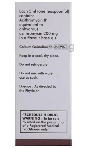 Azilide -XL Redimed image