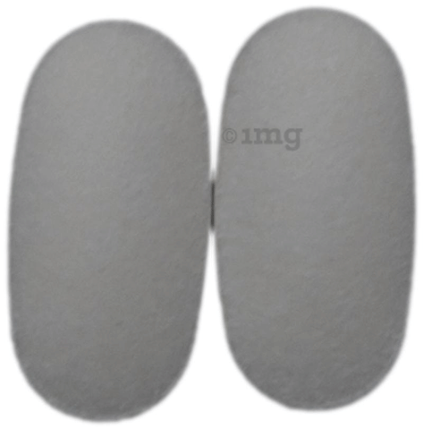Azerva 10 Tablet image Azerva 10 Tablet image