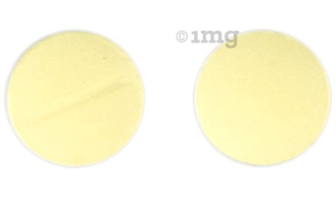 Censpram Lite Tablet image