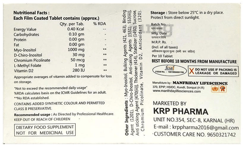 Sku Image