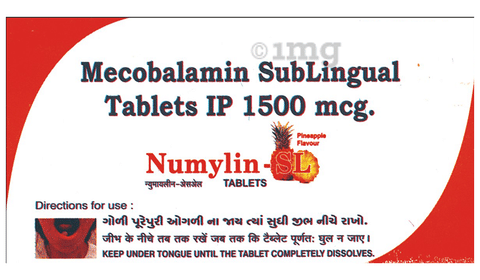 Sku Image