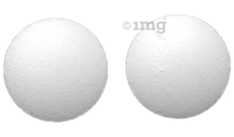 Azee 250 Tablet image