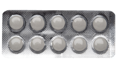 Seradic Tablet image