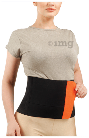 Flamingo Abdominal Belt Large: Buy 