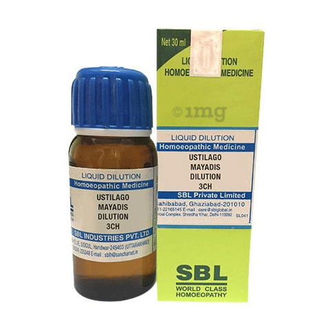 Sku Image