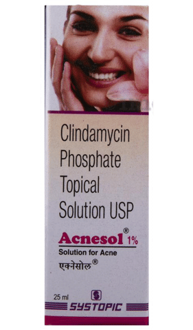 acnesol 1% solution image acnesol 1% solution image