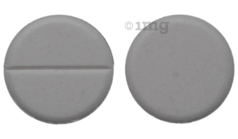 Macfast 500 Tablet image Macfast 500 Tablet image