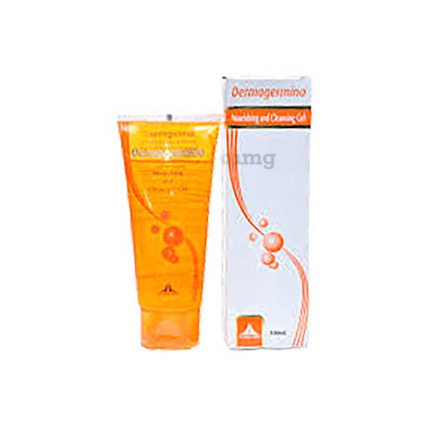 Sku Image