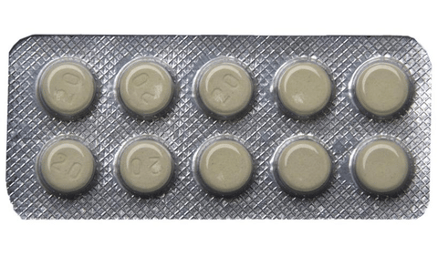 Sku Image