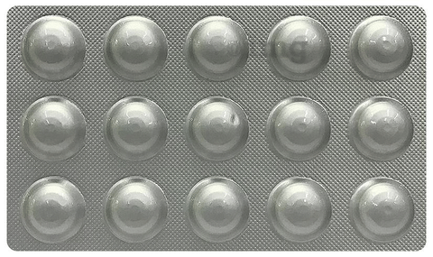 Vladimir Tablet image Vladimir Tablet image