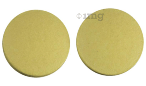 Bignac-MR 4 Tablet image Bignac-MR 4 Tablet image