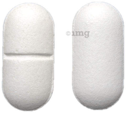 Advent 625 Tablet image