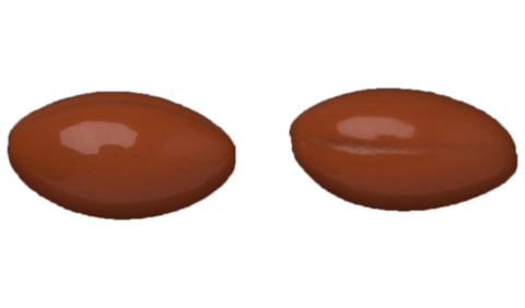 Isotane 20 Capsule image