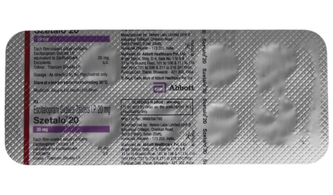 Sku Image