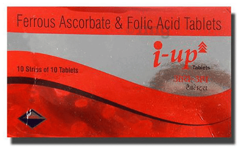 Sku Image