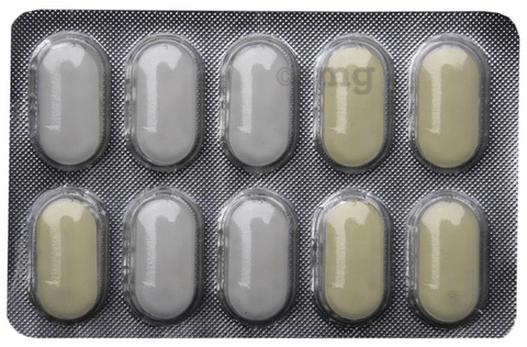 Sku Image