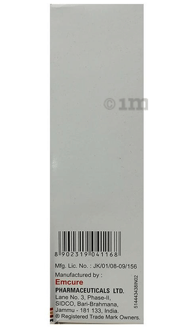 Sku Image