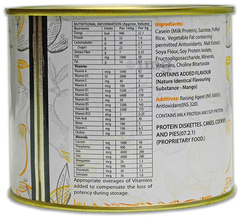 Sku Image