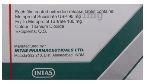Embeta XR 100 Tablet image