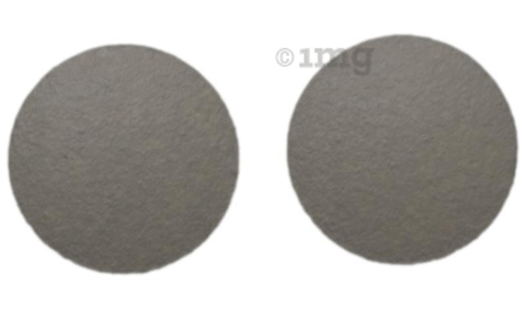 Etorica 90 Tablet image