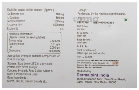 Sku Image