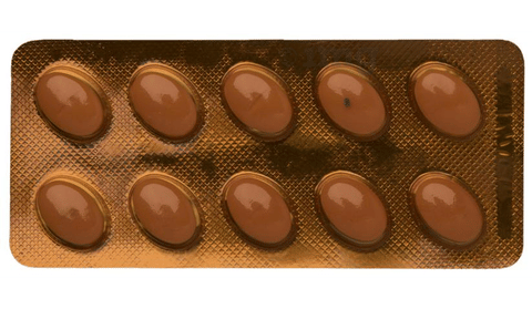 Product thumbnail 4