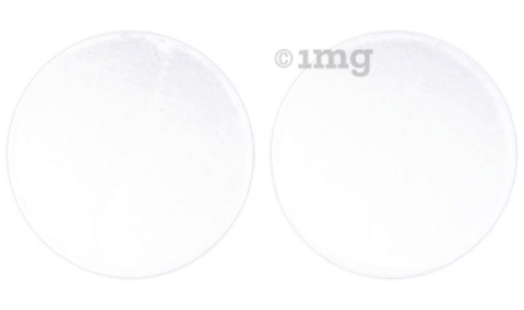 Tenlimac Tablet image