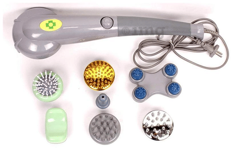Sku Image