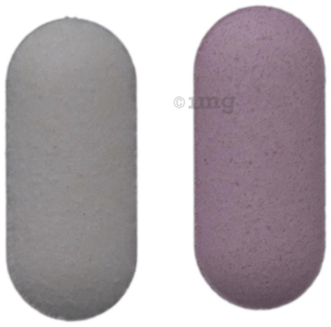 Telma-R 2.5 Tablet image