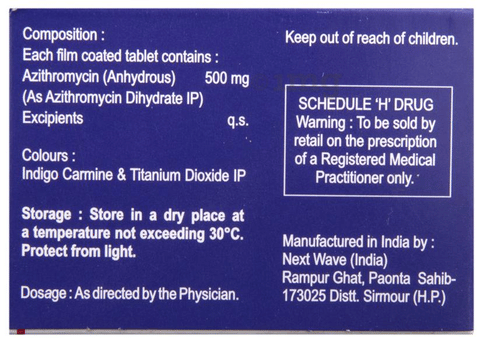 Sku Image